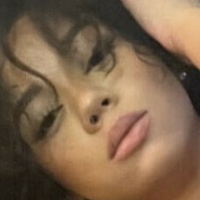 Thee.alexiskidd Nahé