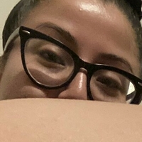 theediosaluna Nahé