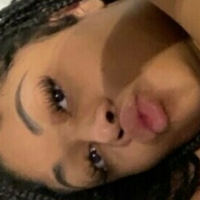 theegoodgirl Nahé