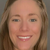 theelizabethduffy Nahé