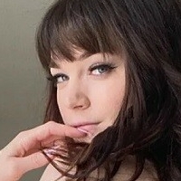 theemilylynne Nahé