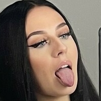 theeonlyalaia Nahé