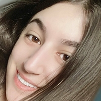 theeprincessnat Nahé