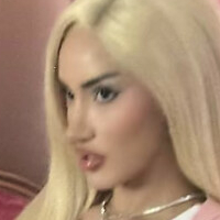 theerealkarlaj Nahé