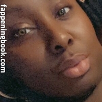 theeroyalequeen Nahé