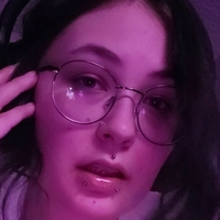thefaebrat Nahé