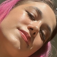 thefairy Nahé