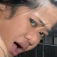 Thefitfreakk Nahé
