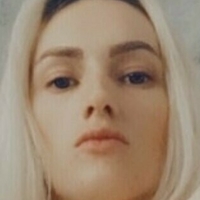 thefreefairy999 Nahé