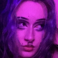 thefriendlyslut Nahé