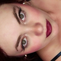 thegoddessdaisy Nahé