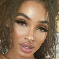 thehoneymalone Nahé