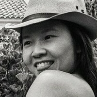 Theisabelproject Nahé