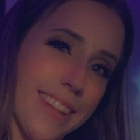 Thejadecarter Nahé
