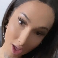 Thejadedoll Nahé