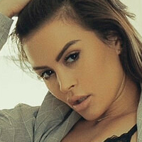 thejennanicolevip Nahé
