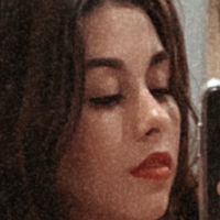 TheJordanRiver Nahé