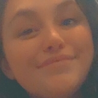 thekawaiikiwi Nahé