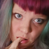 thekinkyzebra Nahé