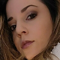 thekittykatbar Nahé