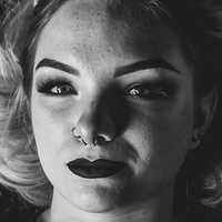 thelilithjane Nahé