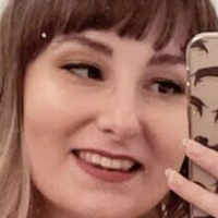 TheLingeriePrincess Nahé