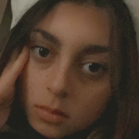 thelittlemia Nahé