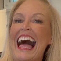 thelittleminx Nahé