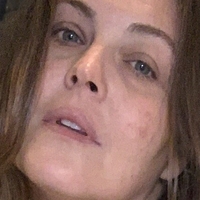 thelittlestslave Nahé