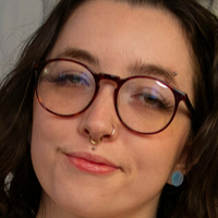 thelusciouslibra Nahé