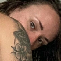 themaddiemay Nahé