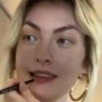 Themaralyn Nahé