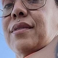 themaru Nahé