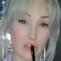 TheMoistQueen Nahé