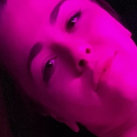 Themoonmagicwitch Nahé