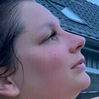 thenadinejansen Nahé
