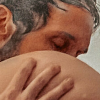 thenakedbiker Nahé
