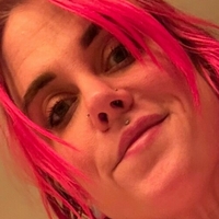 thenakedfoxxx Nahé