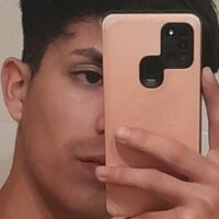 thenurseboy Nahé