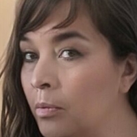 thenymphette Nahé