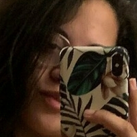 theolivebunny Nahé