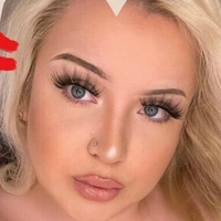 theoliviaskies Nahé