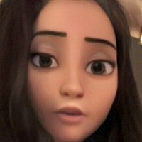 theonlygalfree Nahé