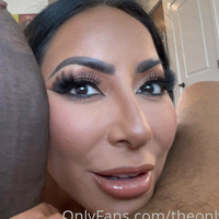 theonlykiaramiaxxx Nahé