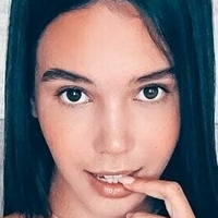 theonlymiakfree Nahé