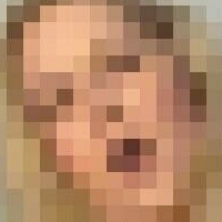 thepawgnursevids Nahé