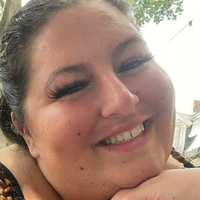 thepigqueenx Nahé