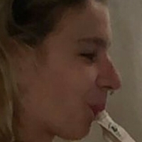 thepinkladyy Nahé