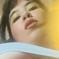 theplayfulpinup Nahé