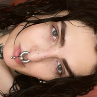 theprimadoll Nahé